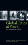 global_cities