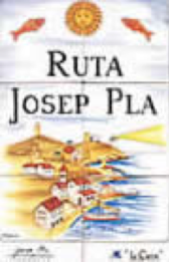 Ruta Josep Pla