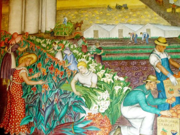 1280px-Coit_Mural_Agriculture